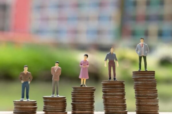 Penjelasan Mengenai Mekanisme PPh Pasal 29 (PPh Kurang Bayar) Penjelasan Mengenai Mekanisme PPh Pasal 29 (PPh Kurang Bayar)