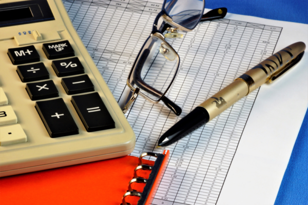 Penjelasan Tentang Pajak Subjektif dan Pajak Objektif, Pajak Berdasarkan Sifatnya Penjelasan Tentang Pajak Subjektif dan Pajak Objektif, Pajak Berdasarkan Sifatnya