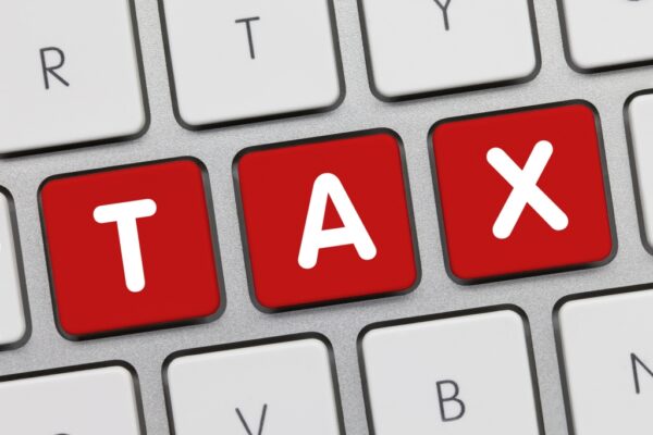 Permudah Masalah Administrasi Pajak Anda dengan Jasa Konsultan Pajak Permudah Masalah Administrasi Pajak Anda dengan Jasa Konsultan Pajak