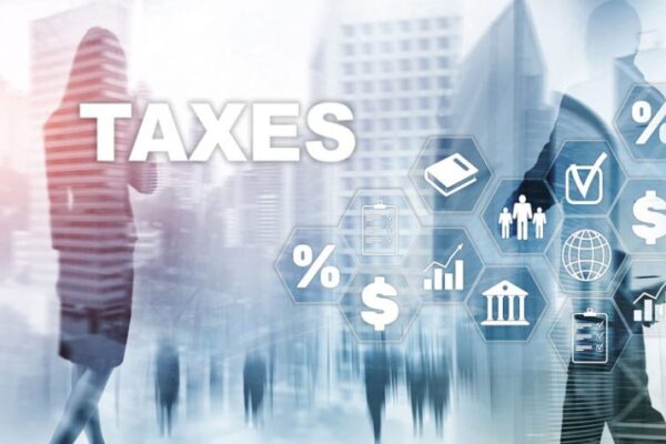 Wajib Pajak Perlu Tahu Sistem Pemungutan Pajak yang Ada di Indonesia Wajib Pajak Perlu Tahu Sistem Pemungutan Pajak yang Ada di Indonesia