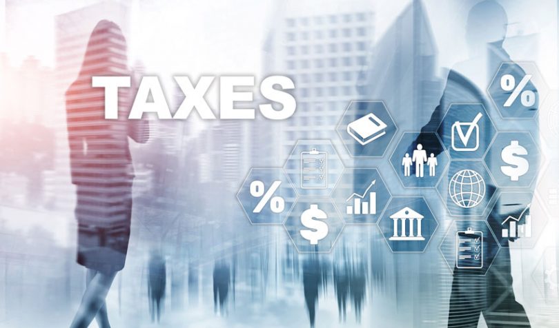 Wajib Pajak Perlu Tahu Sistem Pemungutan Pajak yang Ada di Indonesia