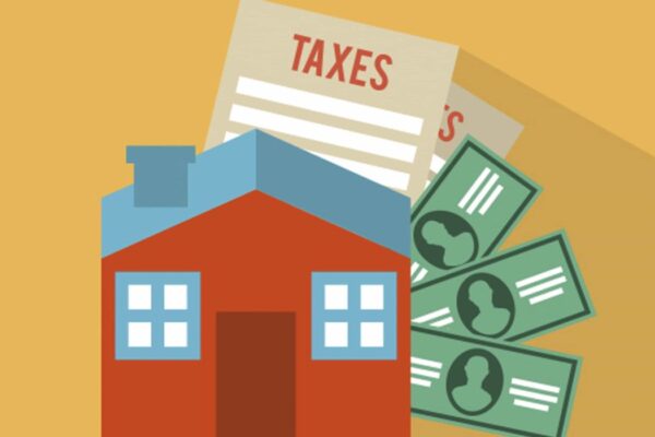 Ketahui Fungsi Penting Pajak Bagi Pembangunan Negara Ketahui Fungsi Penting Pajak Bagi Pembangunan Negara