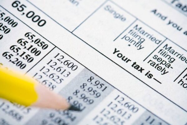 Ketahui tentang PPh Pasal 23 Beserta Objek Pajaknya Ketahui tentang PPh Pasal 23 Beserta Objek Pajaknya