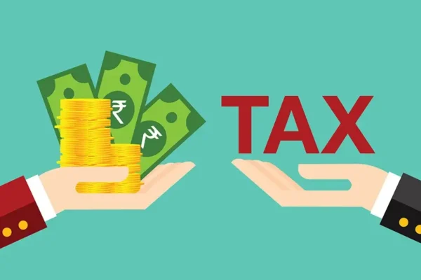 Mempelajari Objek Pajak Penghasilan (PPh) dan Ketentuannya Mempelajari Objek Pajak Penghasilan (PPh) dan Ketentuannya