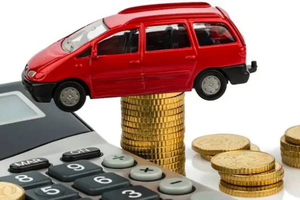 Pemungutan PPnBM (Pajak Penjualan Atas Barang Mewah) Pemungutan PPnBM (Pajak Penjualan Atas Barang Mewah)