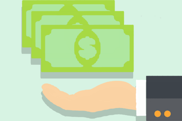 Penjelasan Mengenai Status SPT Kurang Bayar (KB) Penjelasan Mengenai Status SPT Kurang Bayar (KB)