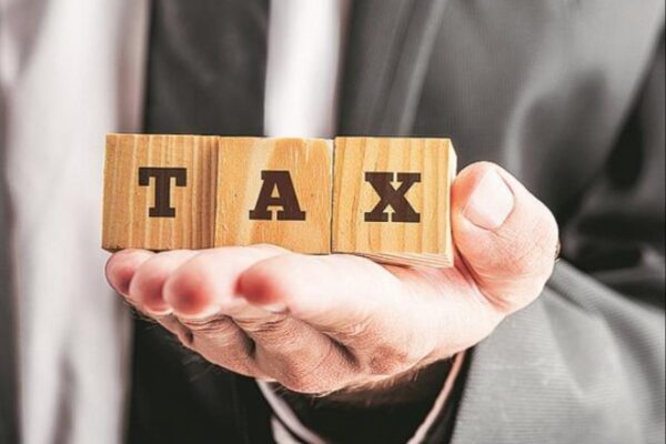 Penting, Ketahui Tentang Pajak Penghasilan (PPh) Pasal 29 Penting, Ketahui Tentang Pajak Penghasilan (PPh) Pasal 29