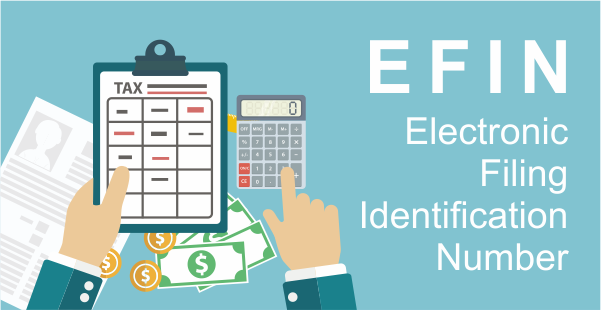 Perhatikan Pengurusan Pengajuan Aktivasi EFIN Bagi Wajib Pajak