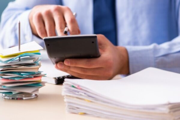 Ketahui Siapa Wajib Pajak dan Apa Kewajibannya