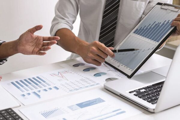 Keuntungan yang Dapat Diperoleh dari Konsultan Pajak untuk Mengurus Pajak