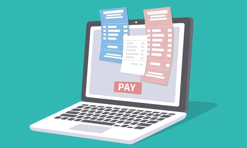 Pahami Bagaimana Fungsi dari E-Billing untuk Lapor Pajak Online