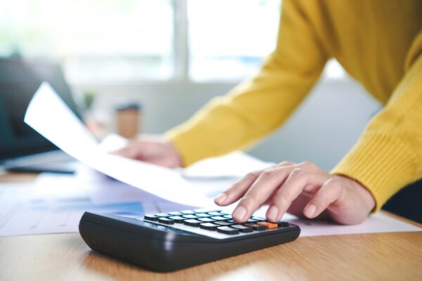 Pelajari Karakteristik PPN dan PPnBM