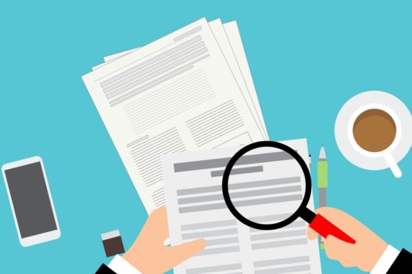 Pembahasan tentang Pajak Penghasilan (PPh) Pasal 23