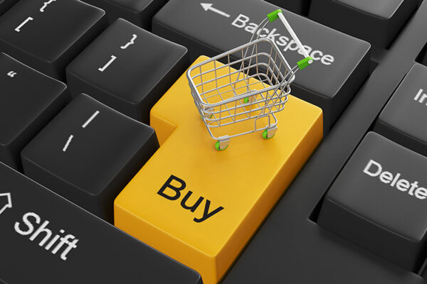 Penghitungan Tarif PPN Terbaru yang Perlu Diketahui Penghitungan Tarif PPN Terbaru yang Perlu Diketahui