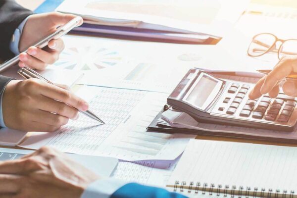 Penjelasan Mengenai Pajak Penghasilan (PPh) Pasal 29 Atas Kurang Bayar