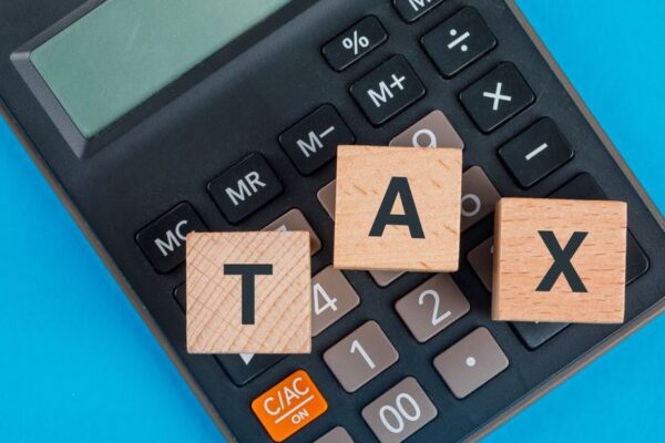 Perbedaan Kategori Pajak Langsung dan Pajak Tidak Langsung Perbedaan Kategori Pajak Langsung dan Pajak Tidak Langsung