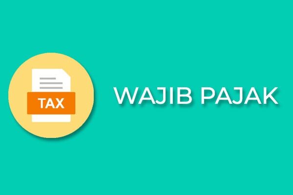 Apa Saja Hak dan Kewajiban Pajak yang Dimiliki Wajib Pajak (WP)?