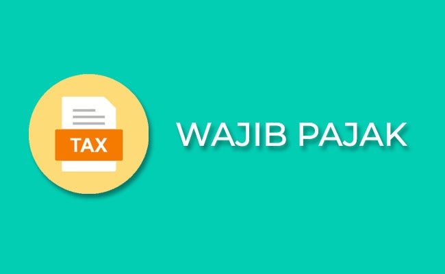 Apa Saja Hak dan Kewajiban Pajak yang Dimiliki Wajib Pajak (WP)?