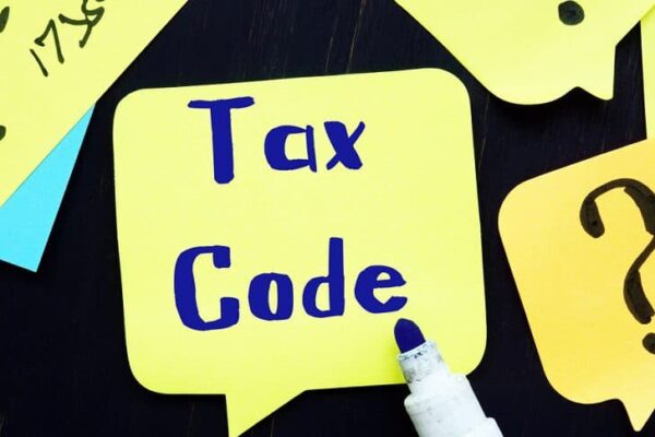 Ketahui tentang NTPN Sebagai Tanda Bukti dan Validasi Pembayaran Pajak