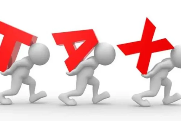 Pelajari tentang Ketentuan Pelaporan SPT Masa PPN