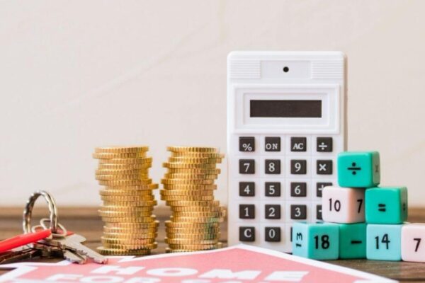 Pelajari tentang Pengusaha Kena Pajak (PKP) dan Kewajibannya