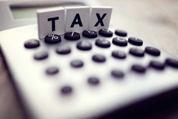 Persyaratan Lampiran Dokumen dalam Pelaporan SPT Tahunan Badan