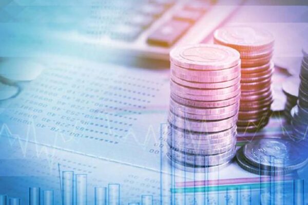 Urusan Pajak Perusahaan Lebih Ringan dengan Bantuan Konsultan Pajak