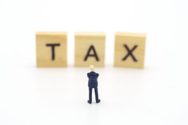 Apa Itu Pajak Penghasilan Pasal 23?