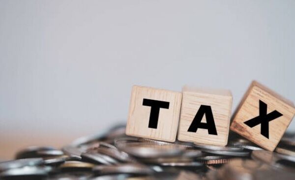 Mengenal Istilah Pajak Masukan dan Pajak Keluaran dalam PPN