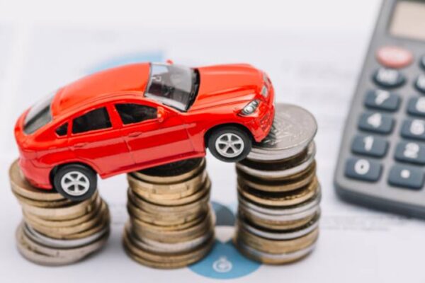 Penjelasan Mengenai Pajak Penjualan Atas Barang Mewah (PPnBM)