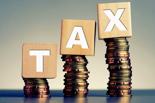 Alasan Penting Mengapa Kita Harus Membayar Pajak