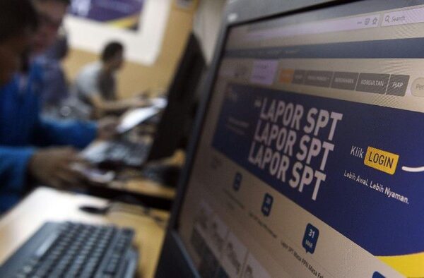 Kelebihan Aplikasi Pajak Online untuk Urus Pajak