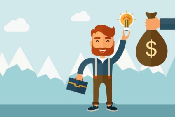 Pelajari Apa Saja Kewajiban dari Seorang Wajib Pajak