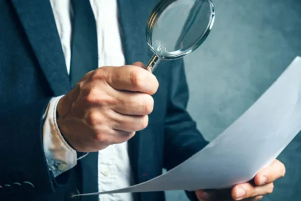 Wajib Pajak Penting Mengetahui Status Kurang Bayar dan Lebih Bayar Pajak