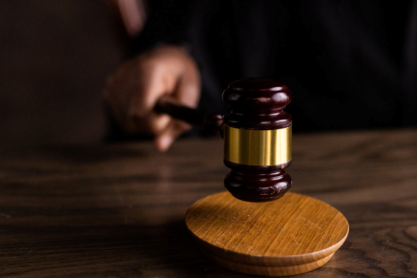 Ketahui Sanksi yang Diberikan Jika Lalai Menjalankan Kewajiban Pajak