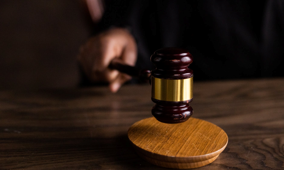 Ketahui Sanksi yang Diberikan Jika Lalai Menjalankan Kewajiban Pajak
