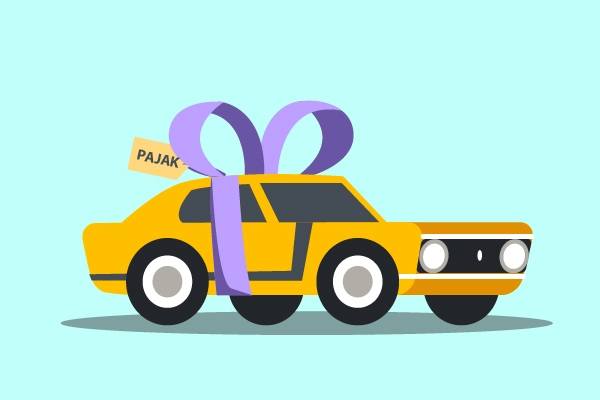 Pajak Atas Hadiah Undian yang Perlu Anda Tahu