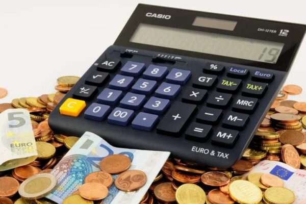 Pelajari tentang Pajak Barang Mewah yaitu Pajak Penjualan Barang Mewah (PPnBM)