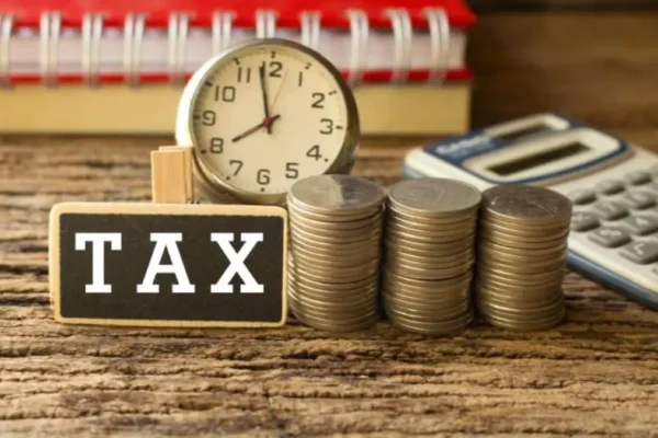 Perbedaan Karakteristik Pajak Antara PPN dan PPnBM yang Perlu Diketahui