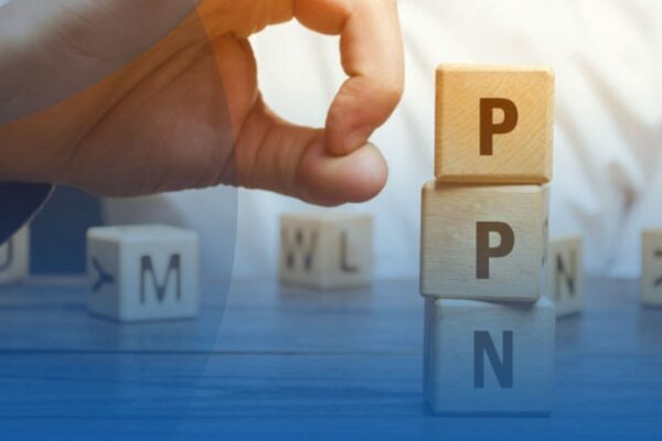 Ketahui tentang Jenis Pajak Tidak Langsung PPN dan Karakteristik yang Dimilikinya Ketahui tentang Jenis Pajak Tidak Langsung PPN dan Karakteristik yang Dimilikinya