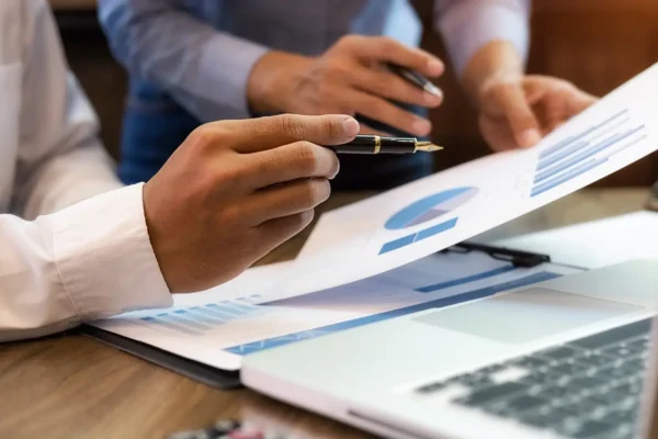 Keuntungan Penting Menggunakan Jasa Konsultan Pajak Keuntungan Penting Menggunakan Jasa Konsultan Pajak