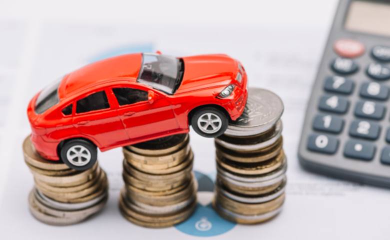 Pahami tentang Mengenai Pajak Penjualan Atas Barang Mewah (PPnBM) dan Ketentuannya