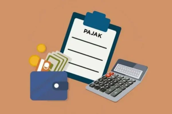 Pentingnya Bangun Kesadaran dan Kepatuhan Pajak Pentingnya Bangun Kesadaran dan Kepatuhan Pajak