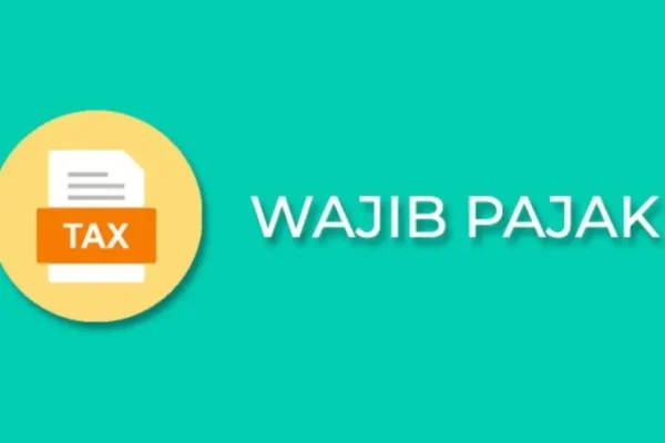Simak Penjelasan Mengenai Wajib Pajak dan Kewajiban Serta Hak yang Dimilikinya Simak Penjelasan Mengenai Wajib Pajak dan Kewajiban Serta Hak yang Dimilikinya