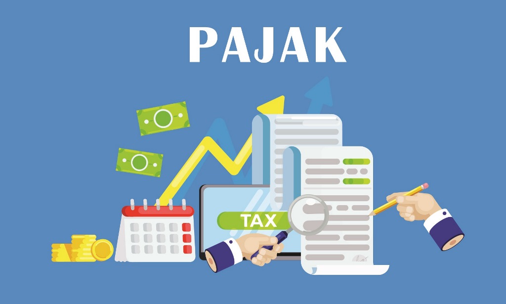Sudahkah Anda Mengetahui tentang Restitusi Pajak?