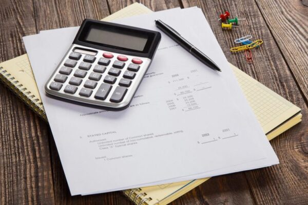 Berikut Adalah tentang SPT (Surat Pemberitahuan) Masa PPN dan PPh Berikut Adalah tentang SPT (Surat Pemberitahuan) Masa PPN dan PPh