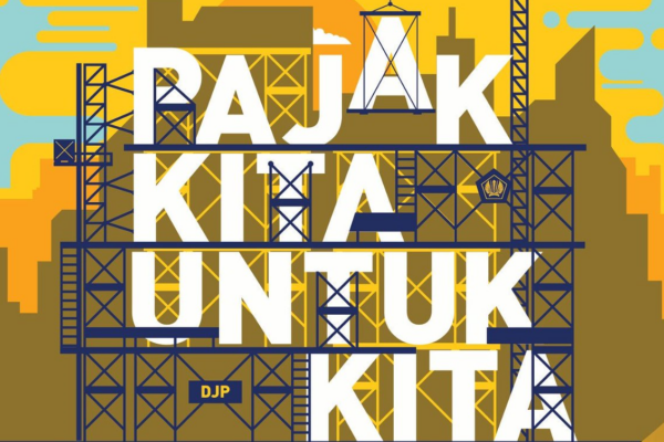 Inilah Peran Penting dari Pajak Sebagai Pungutan Wajib Inilah Peran Penting dari Pajak Sebagai Pungutan Wajib