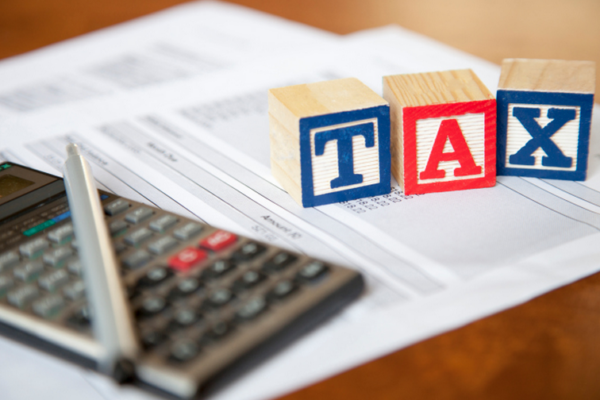 Ketahui tentang Penghasilan Kena Pajak (PKP) dan Penghasilan Tidak Kena Pajak (PTKP) Ketahui tentang Penghasilan Kena Pajak (PKP) dan Penghasilan Tidak Kena Pajak (PTKP)