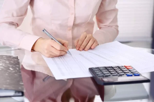 Mempelajari Karakteristik Pajak Pertambahan Nilai (PPN) Lebih Dalam Mempelajari Karakteristik Pajak Pertambahan Nilai (PPN) Lebih Dalam