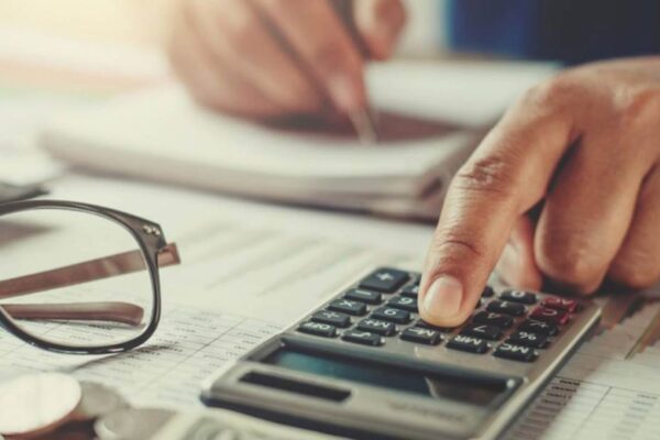 Pahami tentang Pajak Penghasilan (PPh) Pasal 23 Pahami tentang Pajak Penghasilan (PPh) Pasal 23